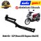คันสตาร์ท Nouvo135 Elegance Mio125 ยี่ห้อ CCP By ไทยนำอะไหล่ยนต์